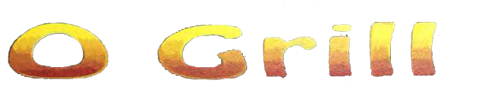 (Nome do Negócio)